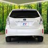 toyota prius-α 2012 -TOYOTA--Prius α DAA-ZVW40W--ZVW40-3018279---TOYOTA--Prius α DAA-ZVW40W--ZVW40-3018279- image 17