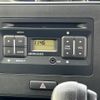 suzuki wagon-r 2023 quick_quick_5BA-MH85S_MH85S-165207 image 9