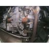 nissan note 2022 -NISSAN--Note SNE13-160516---NISSAN--Note SNE13-160516- image 14