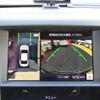 nissan skyline 2021 CFJ1799920 image 14