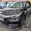 honda vezel 2014 CFJ1446106 image 3