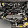 subaru outback 2018 -SUBARU--Legacy OutBack DBA-BS9--BS9-047480---SUBARU--Legacy OutBack DBA-BS9--BS9-047480- image 19