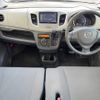 mazda flair 2015 -MAZDA--Flair DBA-MJ34S--MJ34S-500497---MAZDA--Flair DBA-MJ34S--MJ34S-500497- image 2