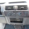 mitsubishi minicab-truck 2009 GOO_JP_700040370830250618001 image 28