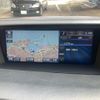 lexus gs 2014 CFJ1554055 image 23