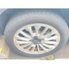 fiat 500x 2020 -FIAT--Fiat 500X 3BA-33413PM--ZFA3340000P870574---FIAT--Fiat 500X 3BA-33413PM--ZFA3340000P870574- image 7