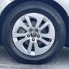 toyota prius 2017 -TOYOTA--Prius DAA-ZVW50--ZVW50-6053245---TOYOTA--Prius DAA-ZVW50--ZVW50-6053245- image 3