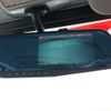 nissan clipper-van 2006 CFJ1837615 image 6