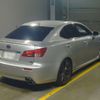 lexus is 2011 -LEXUS 【品川 303そ3950】--Lexus IS USE20-5009509---LEXUS 【品川 303そ3950】--Lexus IS USE20-5009509- image 2