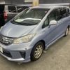 honda freed-hybrid 2011 AF-GP3-1003767 image 1