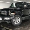 jeep wrangler 2020 quick_quick_ABA-JL36L_1C4HJXLG9LW171610 image 14