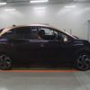 nissan aura 2022 -NISSAN 【水戸 331と7525】--AURA FE13-293984---NISSAN 【水戸 331と7525】--AURA FE13-293984- image 4