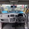 suzuki wagon-r 2011 -SUZUKI--Wagon R MH23S--981104---SUZUKI--Wagon R MH23S--981104- image 22