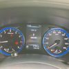 nissan elgrand 2017 quick_quick_DBA-TE52_TE52-091074 image 14