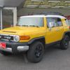 toyota fj-cruiser 2010 -OTHER IMPORTED--FJ Curiser ﾌﾒｲ--JTEBU4BF0AK083680---OTHER IMPORTED--FJ Curiser ﾌﾒｲ--JTEBU4BF0AK083680- image 1