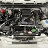 suzuki jimny 2021 quick_quick_3BA-JB64W_JB64W-187792 image 14