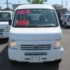 honda acty-van 2005 -HONDA--Acty Van GBD-HH5--HH5-1516315---HONDA--Acty Van GBD-HH5--HH5-1516315- image 41