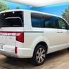 mitsubishi delica-d5 2021 -MITSUBISHI--Delica D5 3DA-CV1W--CV1W-2312433---MITSUBISHI--Delica D5 3DA-CV1W--CV1W-2312433- image 19