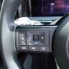 nissan note 2024 -NISSAN--Note 6AA-E13--E13-303***---NISSAN--Note 6AA-E13--E13-303***- image 19