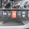 hino dutro 2021 CFJ1533829 image 36
