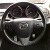 mazda speed-axela 2013 CFJ1715715 image 21