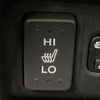 honda n-box 2016 CFJ1689133 image 6