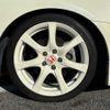 honda accord 2008 -HONDA--Accord ABA-CL7--CL7-1301954---HONDA--Accord ABA-CL7--CL7-1301954- image 22