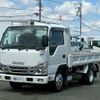 isuzu elf-truck 2023 CFJ1505282 image 1
