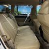 toyota land-cruiser-prado 2023 -TOYOTA--Land Cruiser Prado 3BA-TRJ150W--TRJ150-0173220---TOYOTA--Land Cruiser Prado 3BA-TRJ150W--TRJ150-0173220- image 10