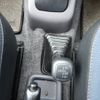 mitsubishi pajero-mini 1996 -MITSUBISHI--Pajero mini E-H56A--H56A-5101410---MITSUBISHI--Pajero mini E-H56A--H56A-5101410- image 18