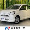 daihatsu mira-e-s 2019 quick_quick_LA350S_LA350S-0187747 image 1