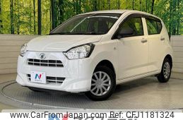 daihatsu mira-e-s 2019 quick_quick_LA350S_LA350S-0187747