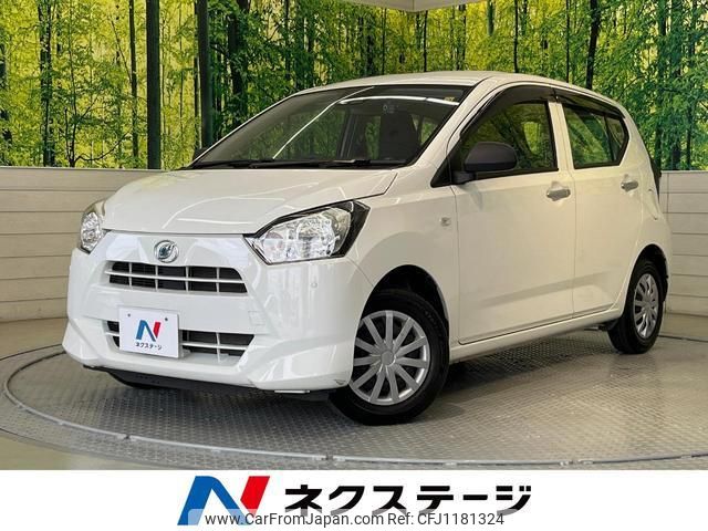 daihatsu mira-e-s 2019 quick_quick_LA350S_LA350S-0187747 image 1