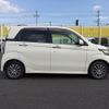 honda n-wgn 2014 CFJ1606086 image 11