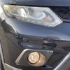 nissan x-trail 2016 -NISSAN--X-Trail DBA-NT32--NT32-545633---NISSAN--X-Trail DBA-NT32--NT32-545633- image 3