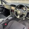 toyota 86 2019 quick_quick_4BA-ZN6_ZN6-100096 image 10