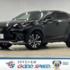 lexus nx 2018 quick_quick_DBA-AGZ10_AGZ10-1021103 image 1