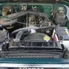 toyota land-cruiser-wagon 1978 -TOYOTA--Land Cruiser Wagon BJ40V--BJ40-026076---TOYOTA--Land Cruiser Wagon BJ40V--BJ40-026076- image 11