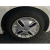 nissan cube 2011 CFJ1676782 image 12