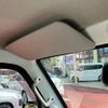 suzuki carry-truck 2012 -SUZUKI--Carry Truck EBD-DA63T--DA63T-751238---SUZUKI--Carry Truck EBD-DA63T--DA63T-751238- image 6