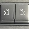 nissan serena 2016 CFJ1691194 image 7