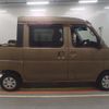daihatsu hijet-van 2018 -DAIHATSU 【Ｎｏ後日 】--Hijet Van S321W-0007513---DAIHATSU 【Ｎｏ後日 】--Hijet Van S321W-0007513- image 4