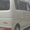 suzuki every-wagon 2022 -SUZUKI 【杉並 580ﾖ1】--Every Wagon DA17W-284054---SUZUKI 【杉並 580ﾖ1】--Every Wagon DA17W-284054- image 6