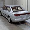 subaru legacy 1996 CFJ0417289 image 2