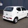 suzuki alto-van 2019 -SUZUKI--Alto Van HBD-HA36V--HA36V-140943---SUZUKI--Alto Van HBD-HA36V--HA36V-140943- image 2