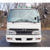 hino ranger 2001 GOO_NET_EXCHANGE_0403477A30250121W007 image 33