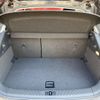 audi a1 2012 -AUDI 【大阪 304ｽ964】--Audi A1 8XCAX--CB026181---AUDI 【大阪 304ｽ964】--Audi A1 8XCAX--CB026181- image 15