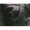 toyota hiace-van 2013 CFJ1860302 image 5