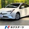 toyota prius 2018 -TOYOTA--Prius DAA-ZVW50--ZVW50-6122163---TOYOTA--Prius DAA-ZVW50--ZVW50-6122163- image 1