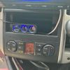 nissan serena 2008 CFJ7866515 image 18